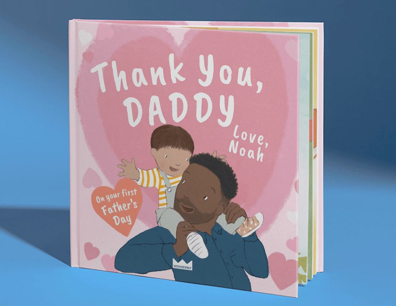 What do most men want for father's Day?, What do new dads want for father's day?, new dad father's day gift ideas, father's day gift ideas, first father's day gift ideas, how to celebrate first father's day, new dad gifts, new dad father's day gifts, what to get new dad for father's day, Black-owned father's day gifts, Black-owned father's day gift ideas, Black-owned brands Father's day theGrio.com