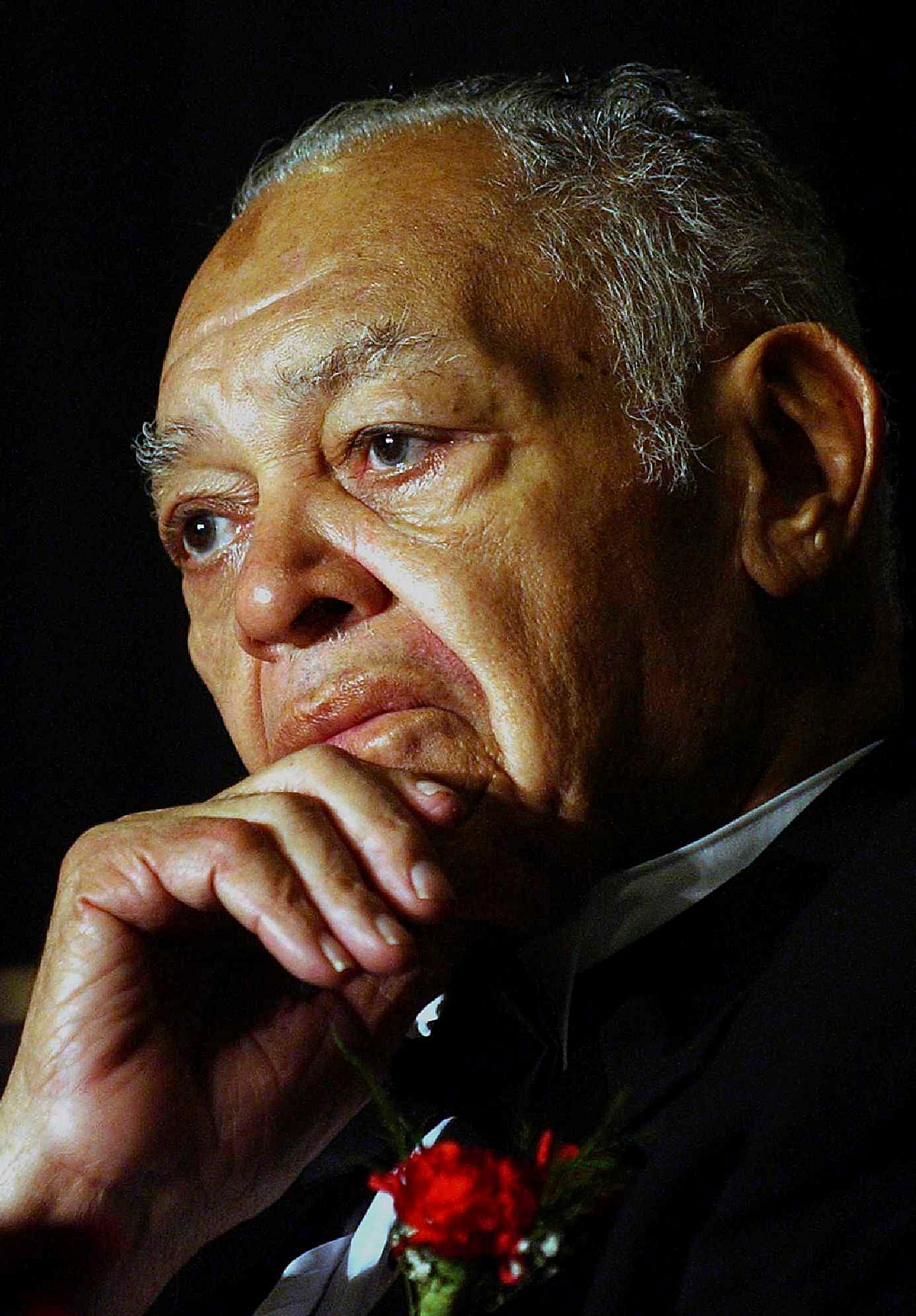 Clarence Gaines, Clarence "Big House" Gaines, AP poll, AP sports, theGrio.com