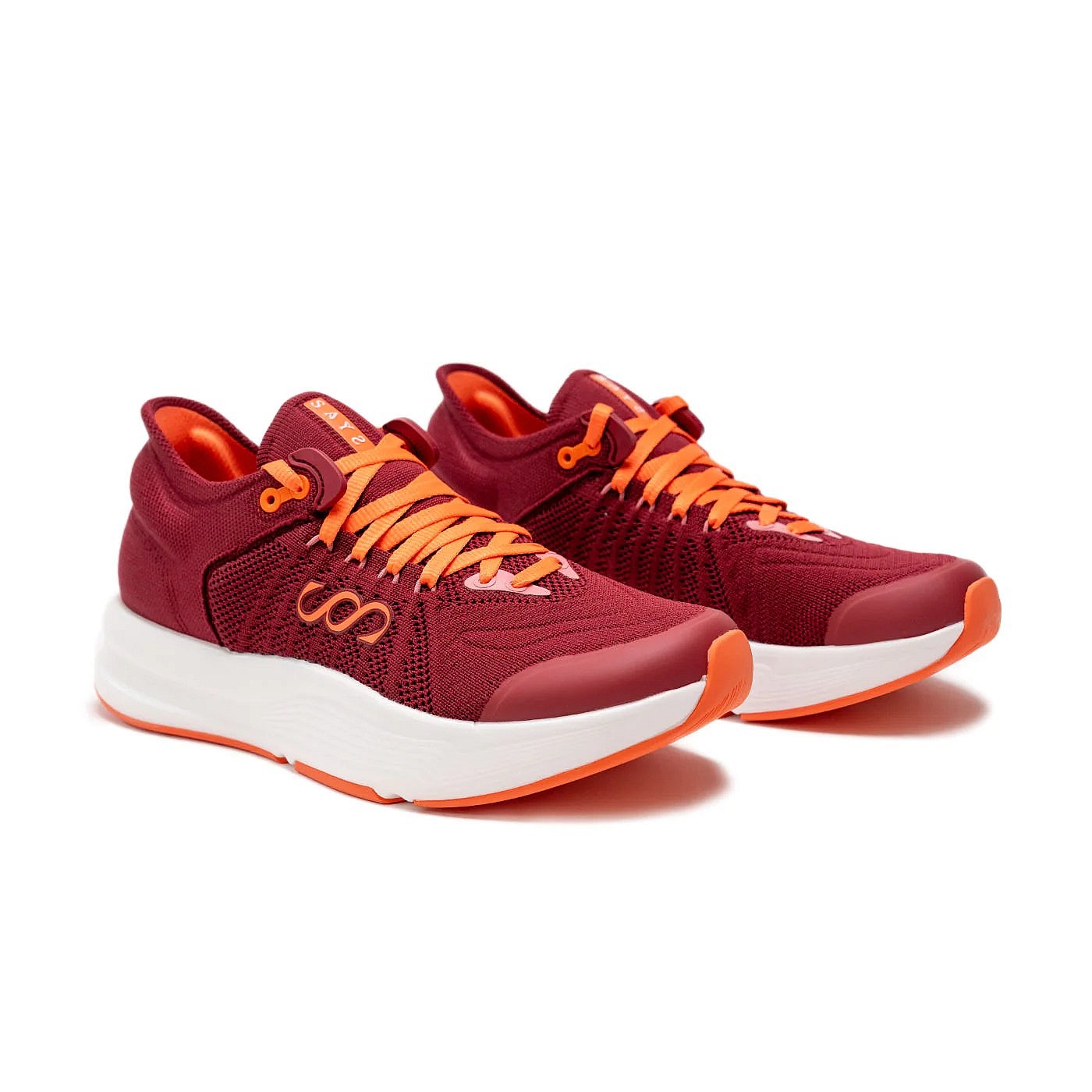 Saysh, Oprah's Favorite Things 2023, Holiday gift guide, Christmas gift guide, Black-owned gift guide, theGrio.com