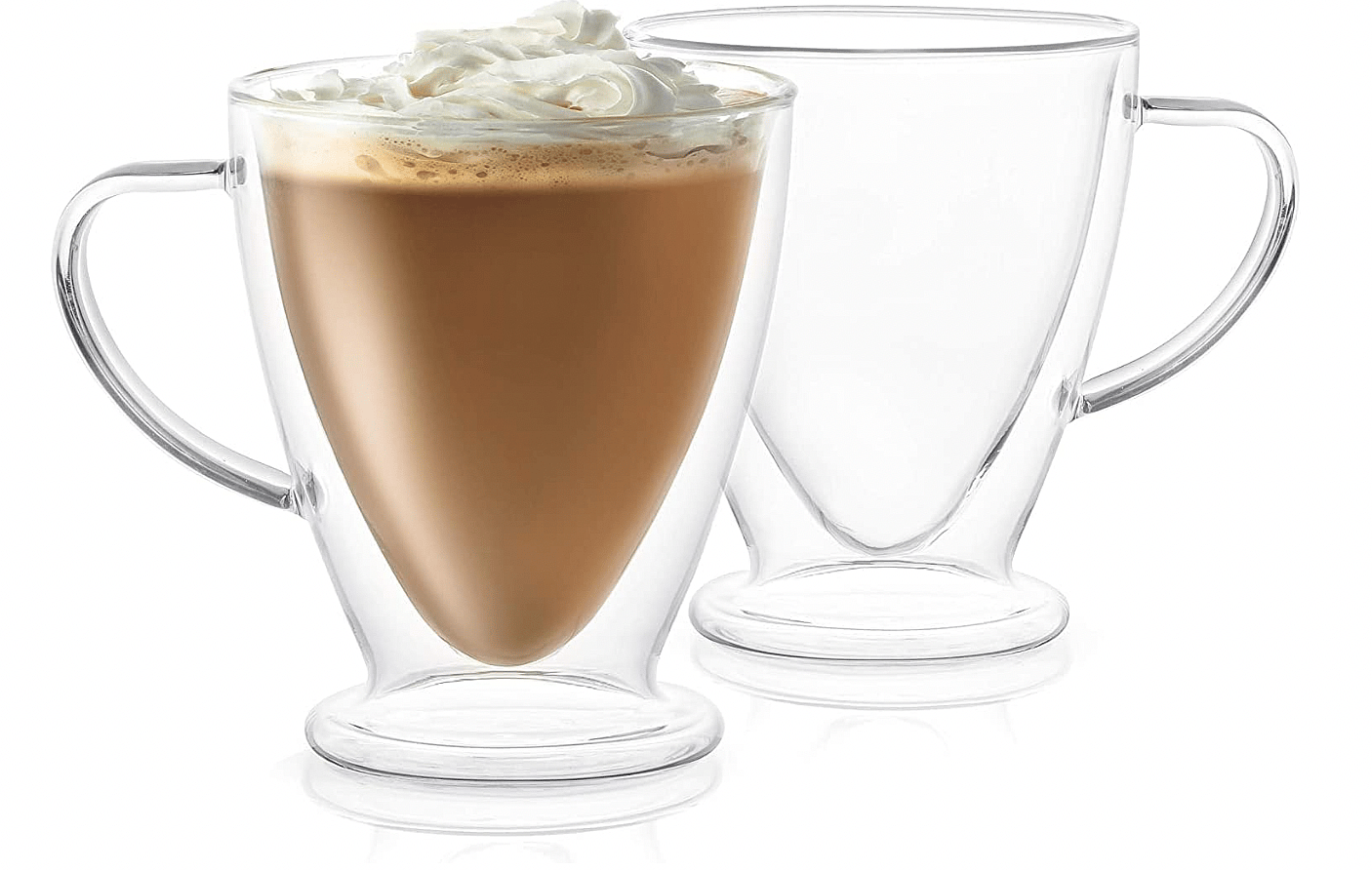 Sister.ly Drinkware, Oprah's Favorite Things 2023, Holiday gift guide, Christmas gift guide, Black-owned gift guide, theGrio.com