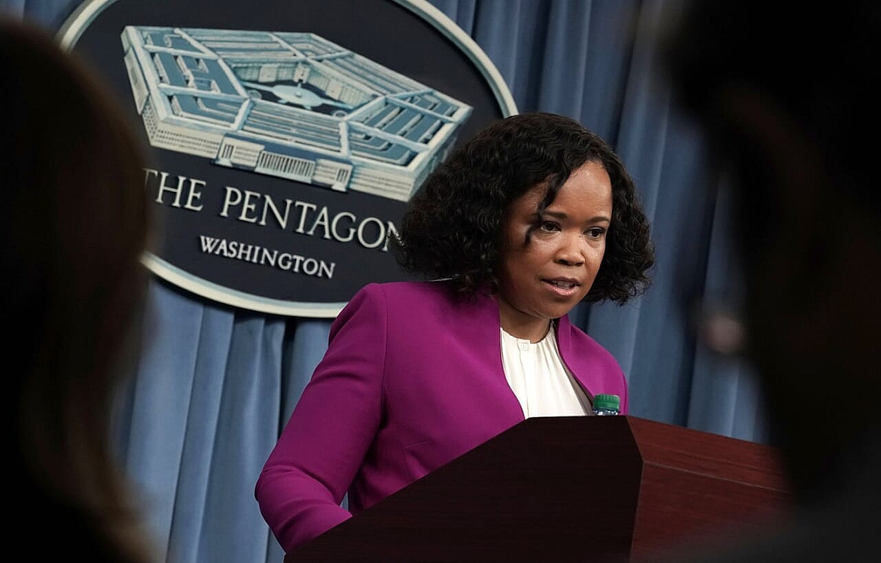 Dana W. White thegrio.com