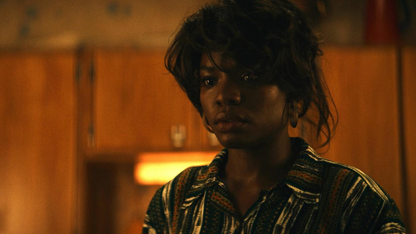 The Changeling, LaKeith Stanfield, theGrio.com