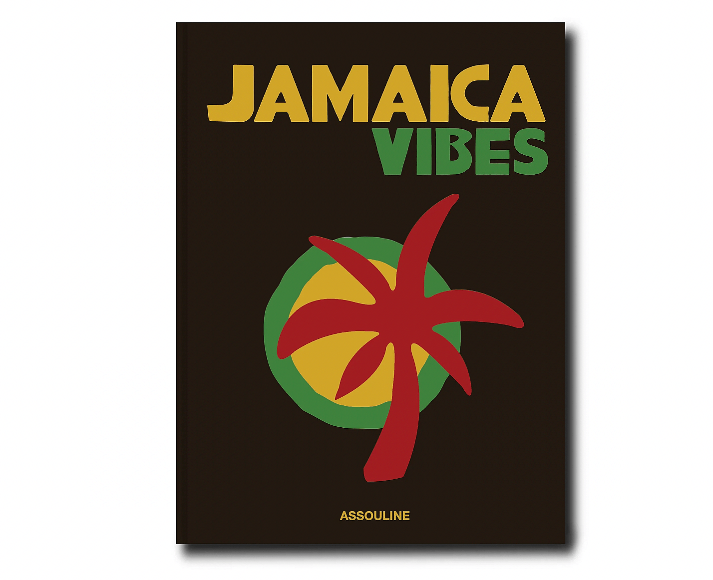 Black mom gift guide, Black dad gift guide, Black parents gift guide, 25 Days of Holidays, Black-owned brands gift guide, shop Black, Saysh, Actively Black, ITA Leisure, A Few Wood Men, Benson by Marcel, McMullen, Trim Buddy, SUPLMNT, Kehinde Wiley, Assouline, CRUXGG, Kahawa 1893, Kerry James Marshall, FRTWN, Cut Buddy, Black history playing cards, Urban Intellectuals, The Color Purple, holiday gift guide, theGrio.com