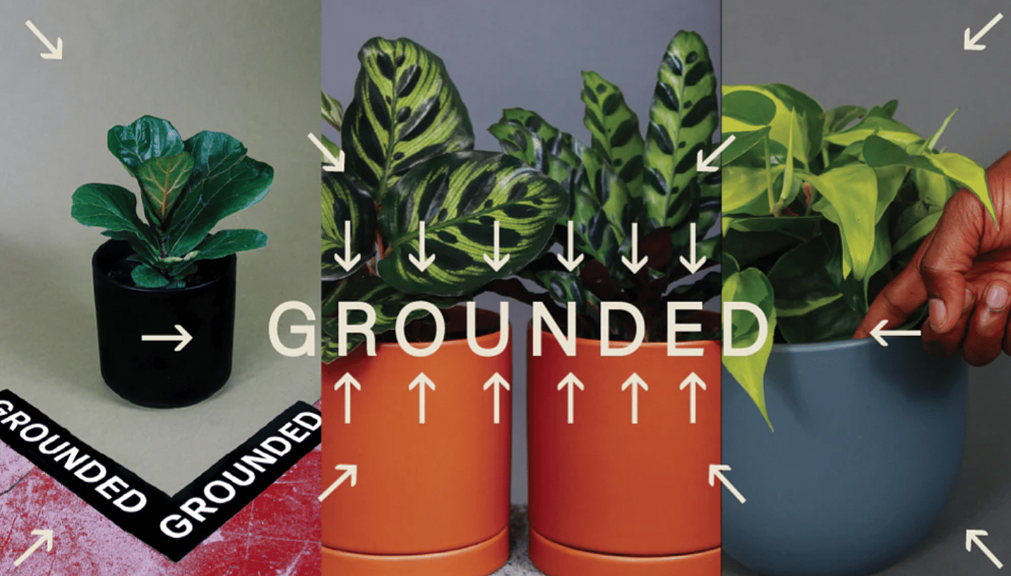 Black-owned self-care brands, Black-owned self-care gifts, Black self-care gurus, Black yogis, Mila Eve Essentials, Aesthete, The Nap Ministry, Inside Then Out, Take Care, Homebody, John Legend’s Loved 1, Peak + Valley, Grounded, Jasmin Stanley, 25 Days of Holiday, theGrio.com