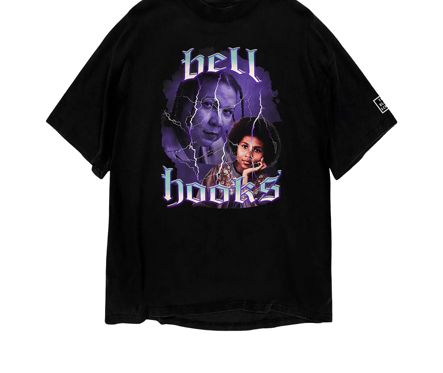 Valentine's Day gift guide 2024, Black Valentine's Day gift guide, Valentine's Day gifts by Black-owned brands, Valentine's Day gifts for a Black person, Valentine's Day gifts for a Black couple, Hey Bae Hey, bell hooks, Black Love Letters, Let’s Stay Together, Al Green, Ten Wilde, La Boticá, Chris Collins, LaSette, Savage X Fenty, Harlem Candle Co, Midunu, Black-owned chocolate brand, Black florists, theGrio.com