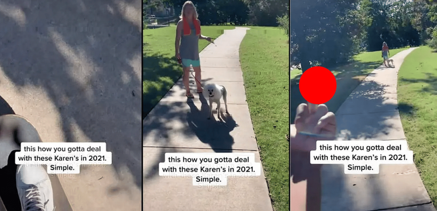 memphisbluu - theGrio.com