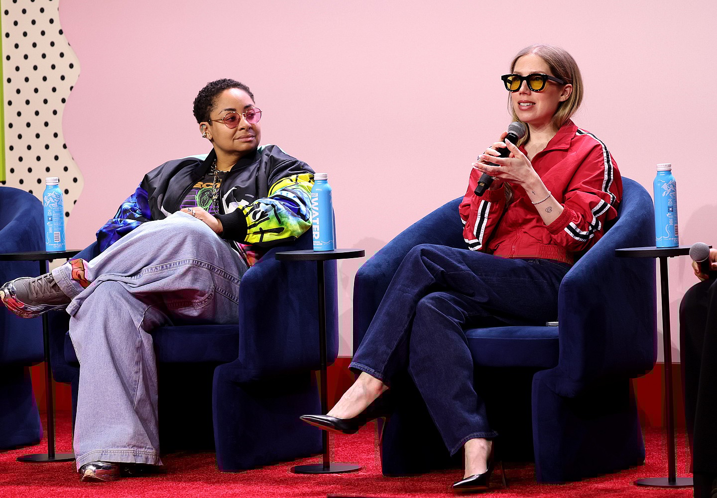 Raven Symone, Raven Symoné, Raven-Symoné, Raven Symoné wife, Raven Symone married, Raven Symone