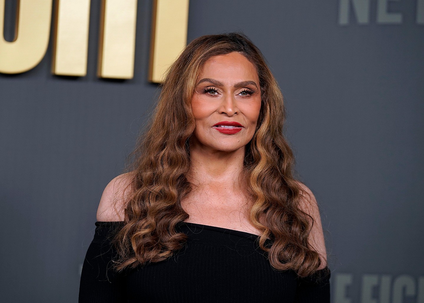 Tina Knowles book, Tina knowles book tour, Tina knowles mother of the year billboard, who will be on Tina Knowles' tour? theGrio.com