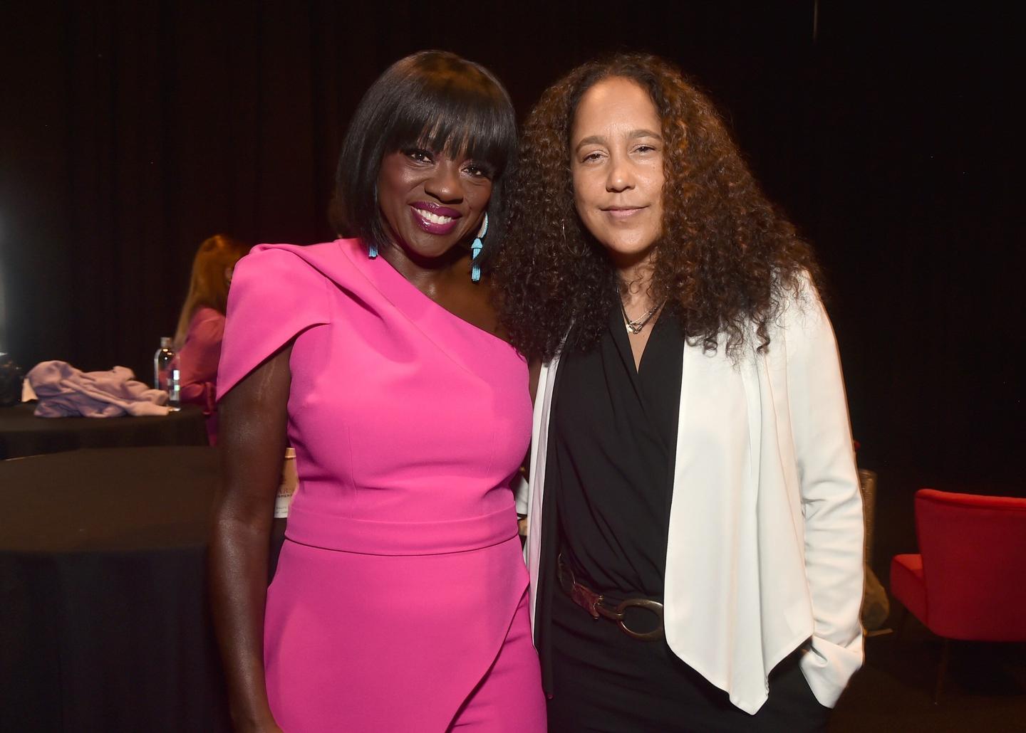 CinemaCon 2022 - CinemaCon Opening Night and Sony Pictures Entertainment Presentation