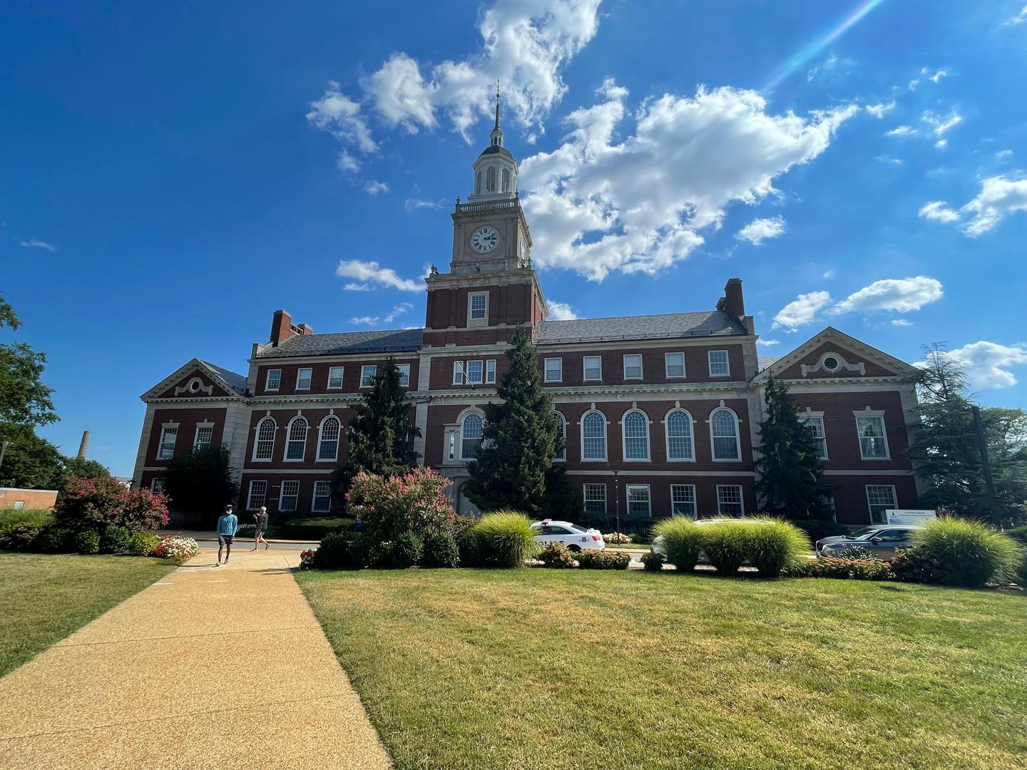 HBCU, HBCU research, Association of HBCU Research Institutions, thGrio.com