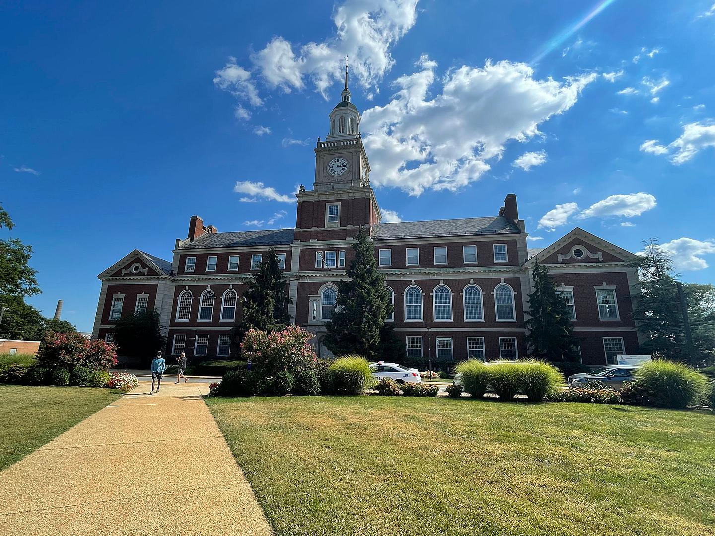 HBCU, HBCU research, Association of HBCU Research Institutions, thGrio.com