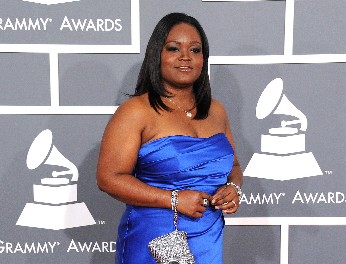 Shemekia Copeland, theGrio.com