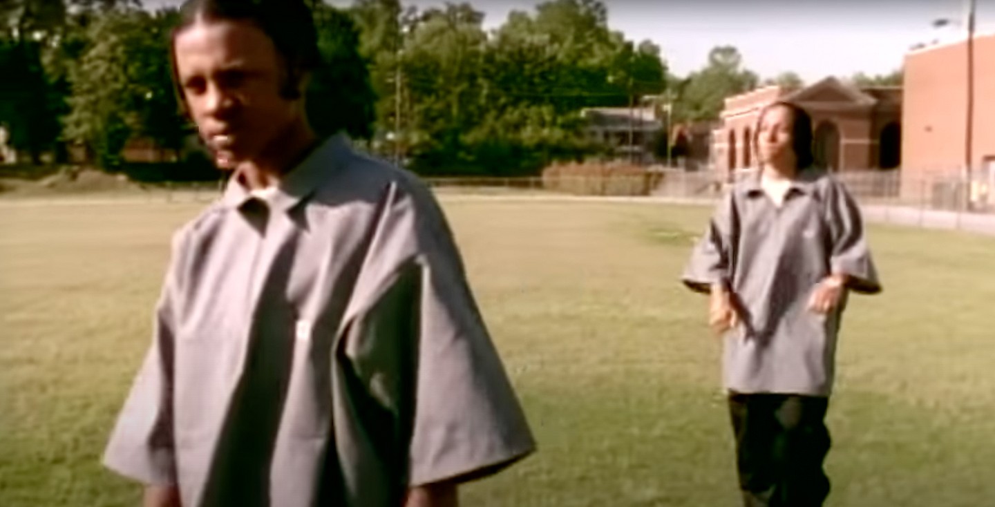 da bomb, theGrio.com