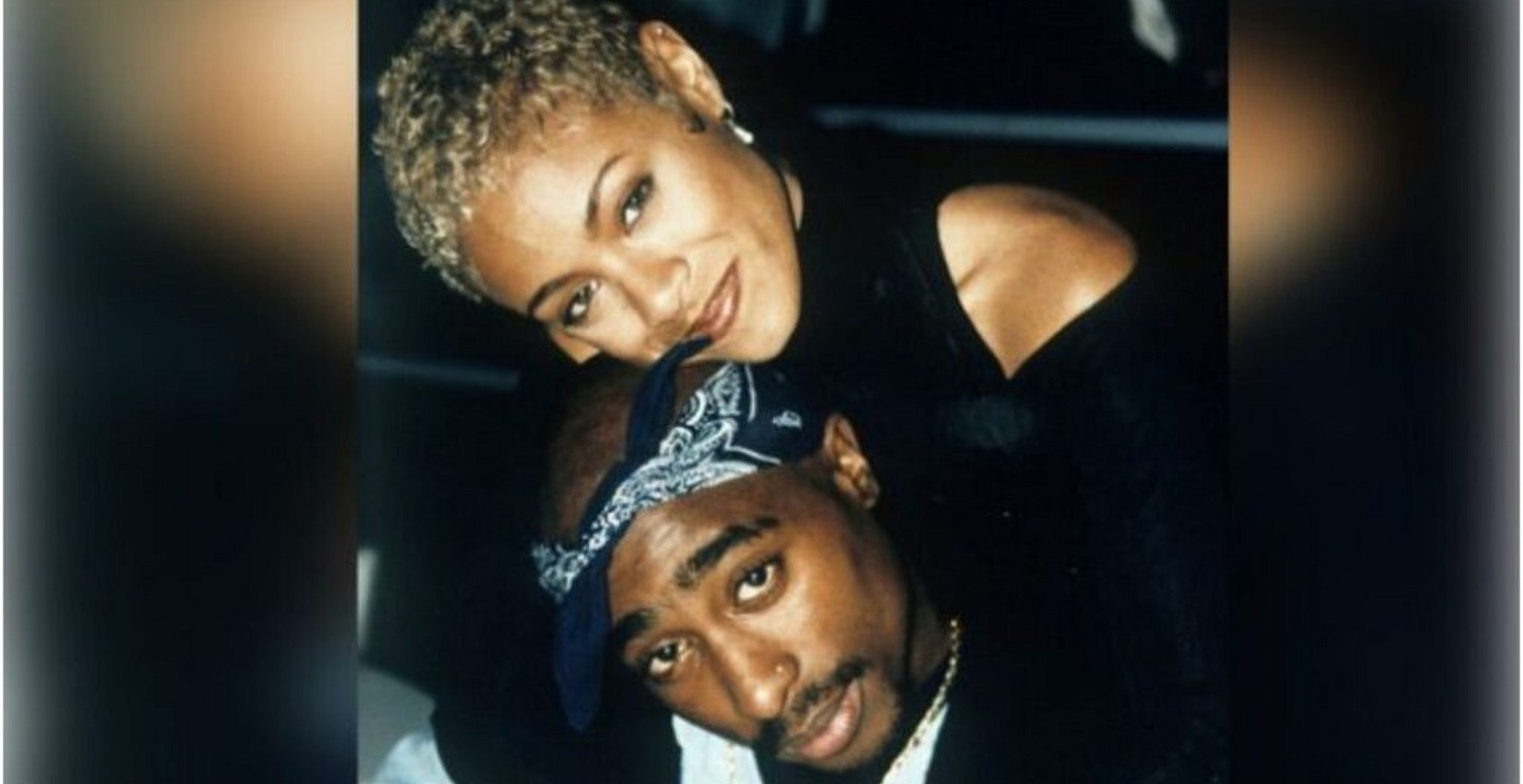 Jada Pinkett Smith Tupac thegrio.com