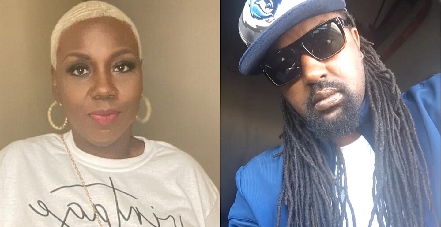 Kentucky Kyanna Parsons-Perez Jessie Fitts