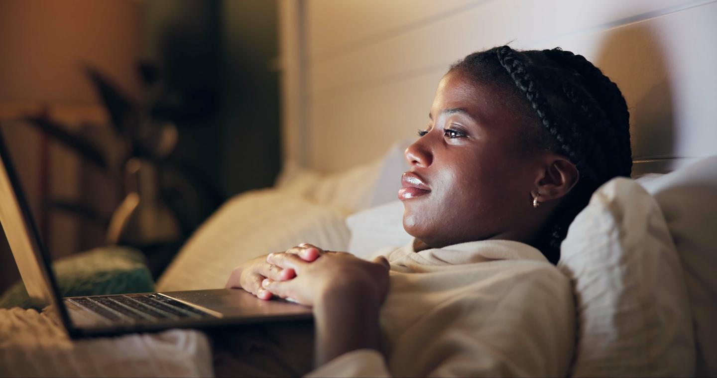 what to watch?, shows to watch, binge-worthy shows, Black shows to watch theGrio.com