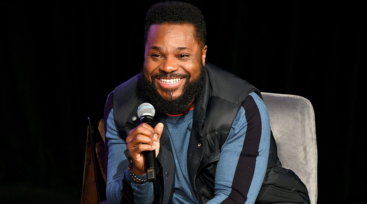Malcolm Jamal Warner, Malcolm Jamal Warner Seen & heard documentary, Malcolm Jamal Warner The Cosby Show, Malcolm Jamal Warner Theo Huxtable, Malcolm Jamal Warner Bill Cosby, Seen & Heard documentary, HBO Seen & Heard,