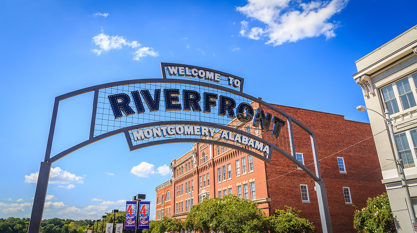 thegrio.com, montgomery, alabama, montgomery riverboat brawl, montgomery riverfront brawl, dameion pickett, aaren hamilton-rudolph