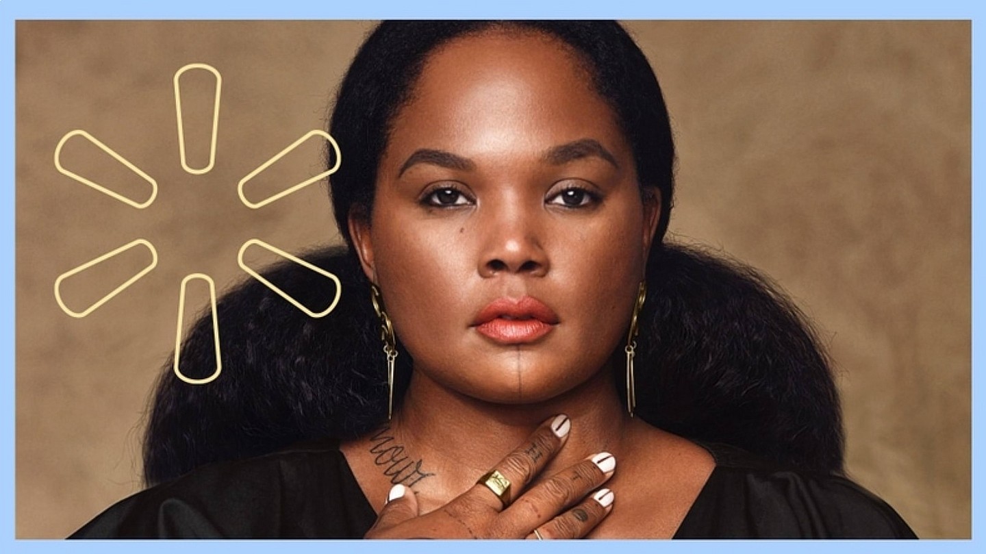 The Honey Pot thegrio.com