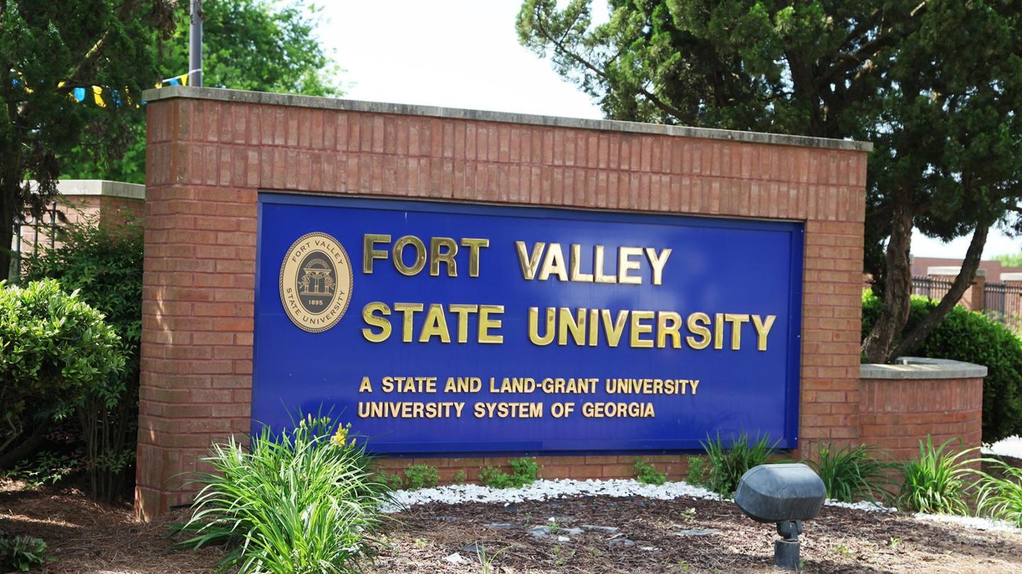 Fvsu thegrio.com