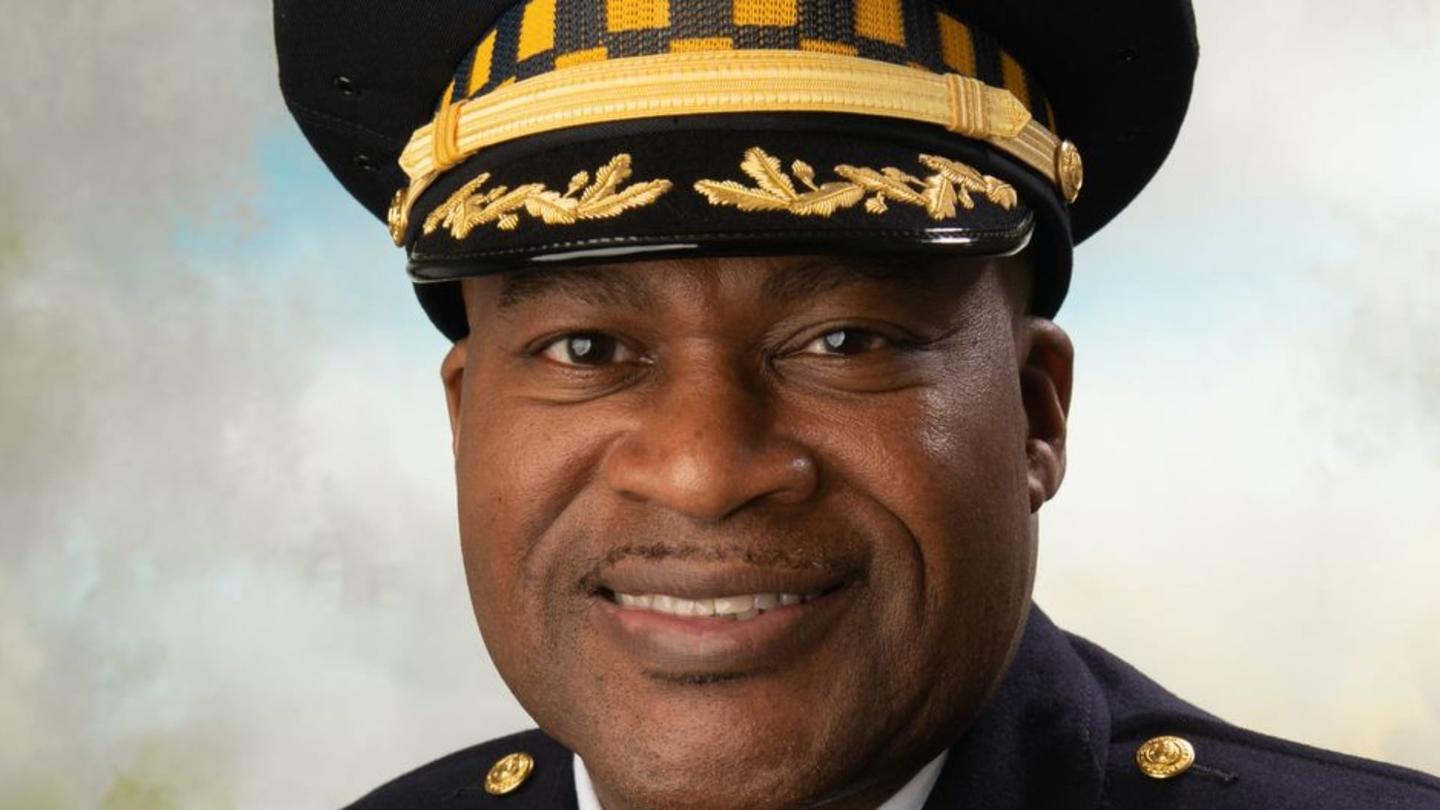 Dion Boyd Chicago police thegrio.com
