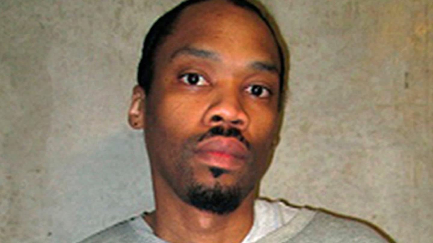 Julius Jones