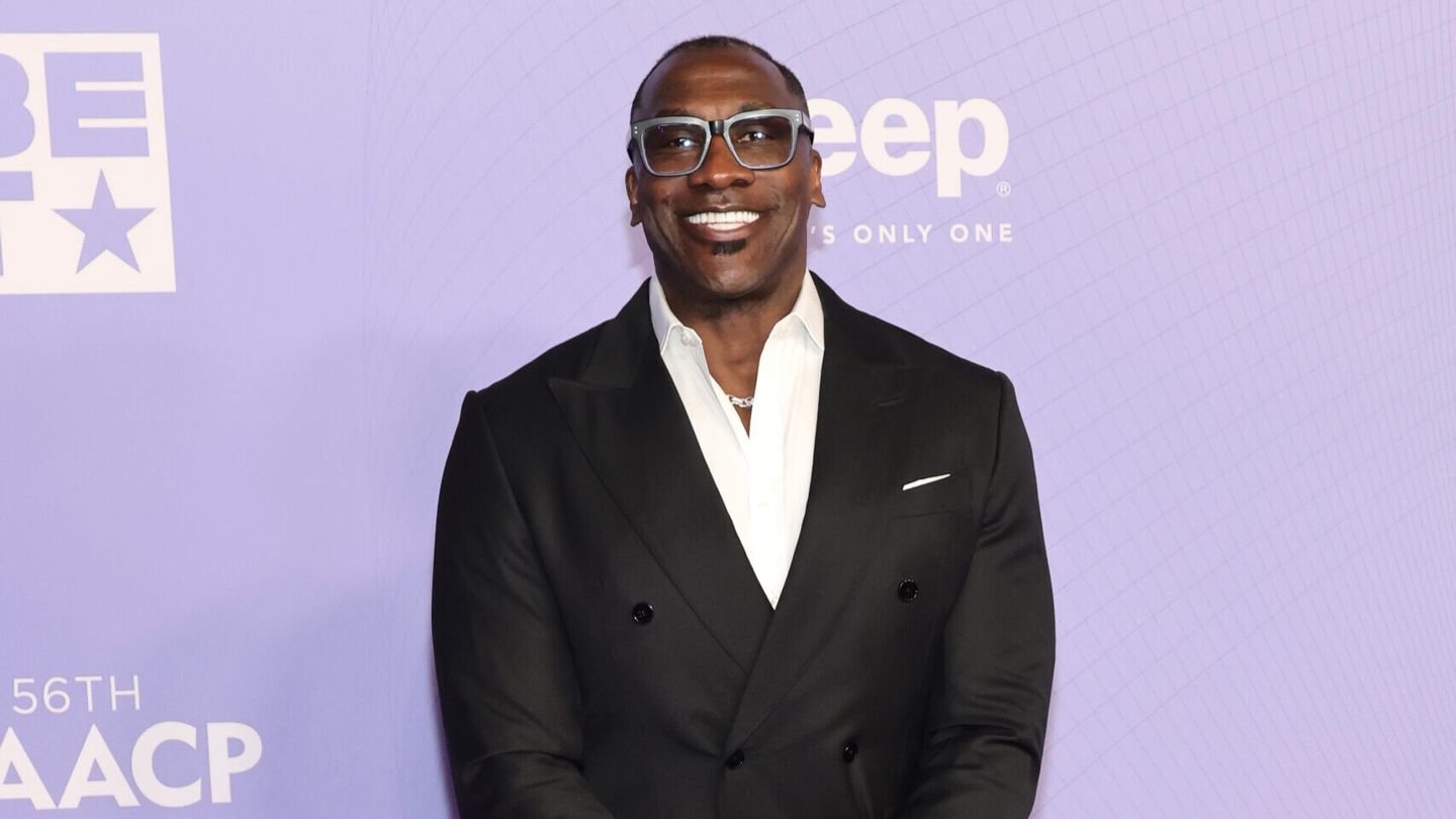 Gabriella Zuniga, Shannon Sharpe Gabriella Zuniga, Gabriella Zuniga Shannon Sharpe lawsuit, Gabriella Zuniga OnlyFans, Gabriella Zuniga retired, Shannon Sharpe settlement theGrio.com