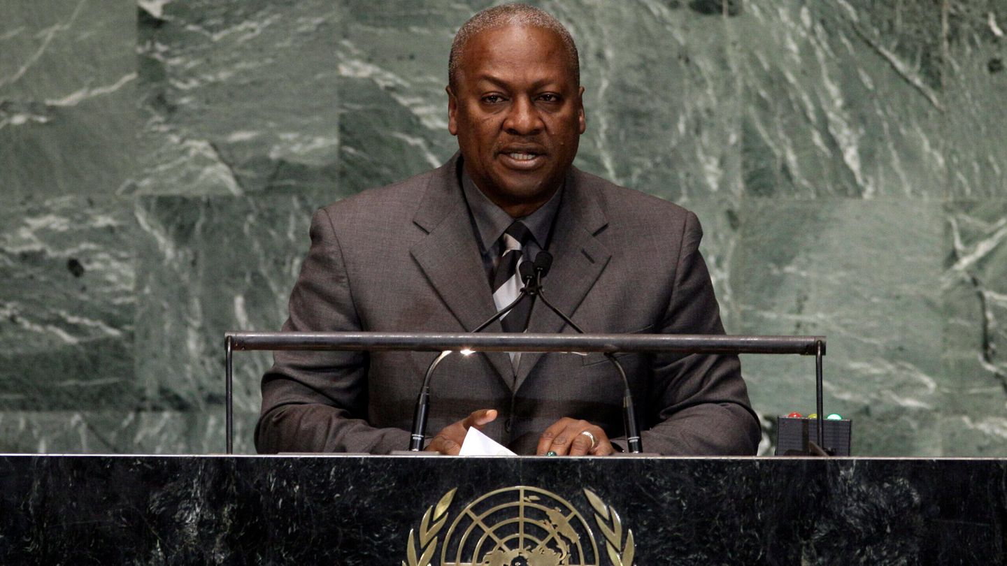 US immigration, US deportations, US deportation Africa, Ghana US immigration theGrio.com