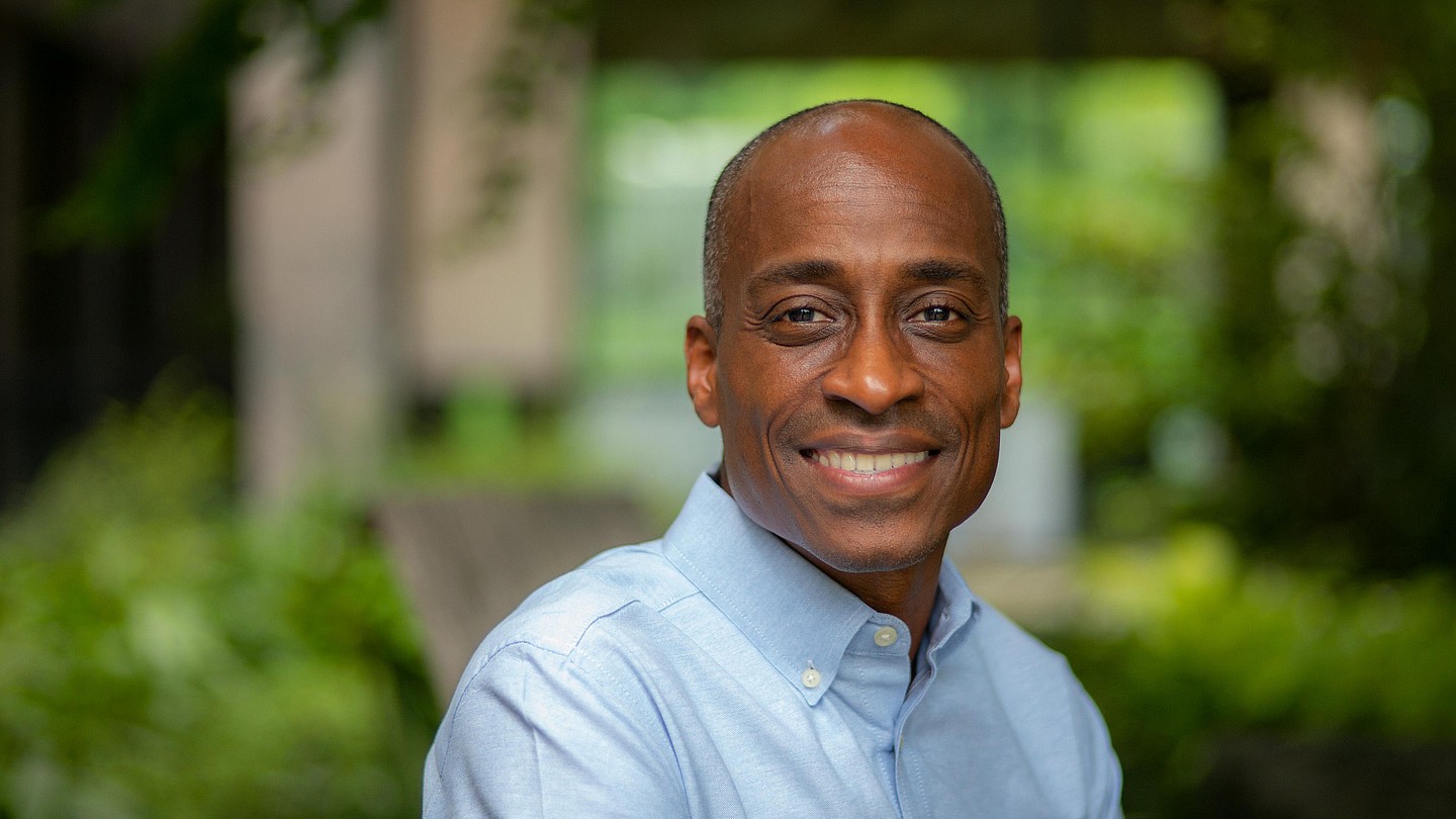 Philip Jefferson thegrio.com