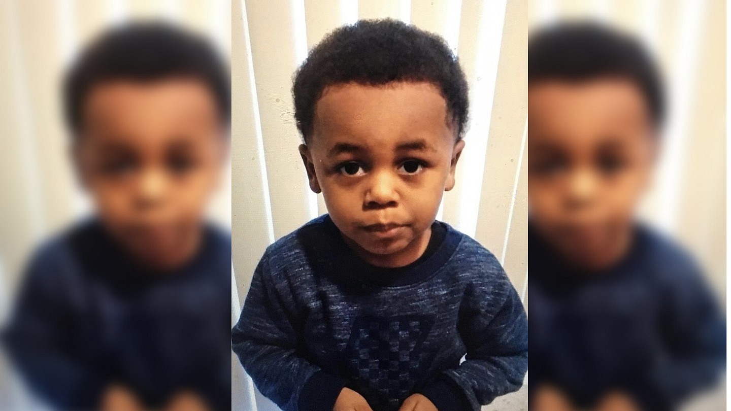 Codi Bigsby thegrio.com