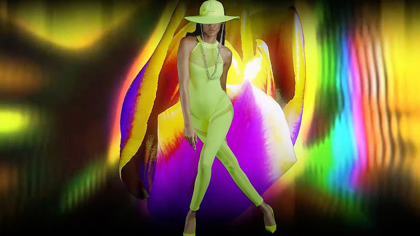 IVYTOPIA theGrio.com