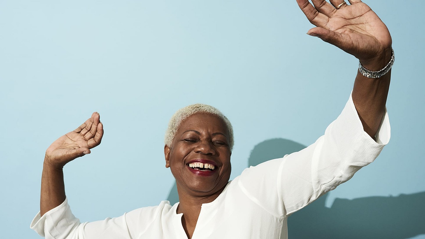 Mother's Day Gift Guide, Black-owned Mother's Day gift guide, Black-owned brands, Black mothers, theGrio.com