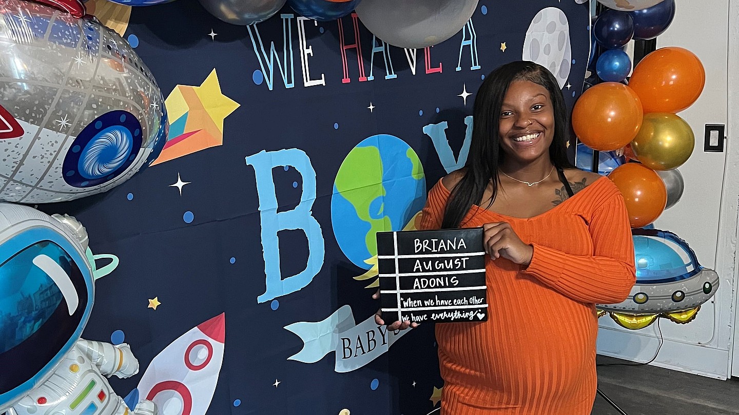 Black Maternal Health, Black women's health, Black motherhood, affirmative action, San Francisco, KFF Health News, theGrio.com