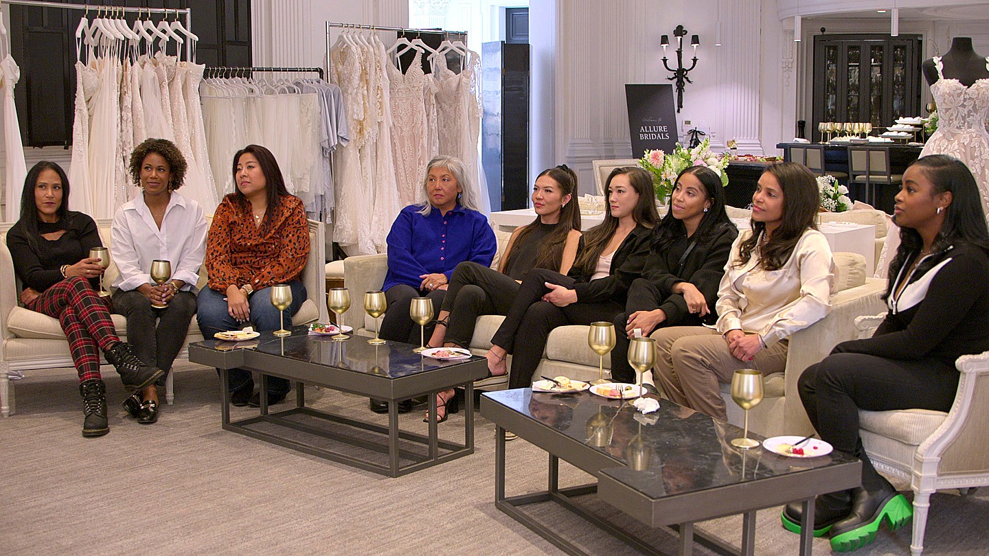 love is blind, love is blind dc, love is blind season 7, Love Is Blind Season 7 couples, Ashley and Tyler Love Is Blind, Marissa and Ramses Love Is Blind, Alex and Time Love Is Blind, Hannah and Nick Love Is Blind, theGrio.com