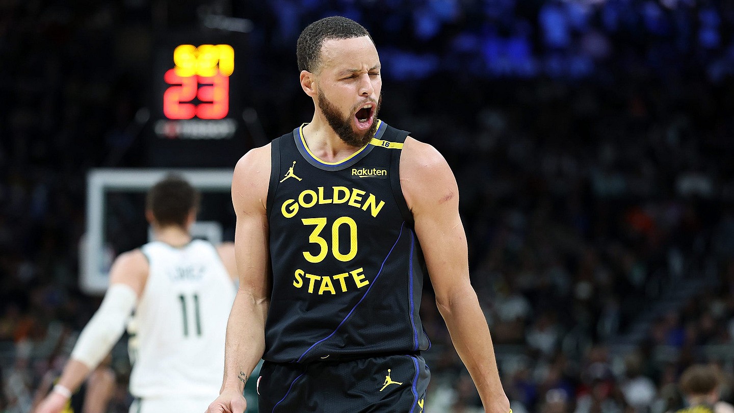 thegrio, golden state warriors, e40, too short,P-Lo, golden state entertainment hip hop