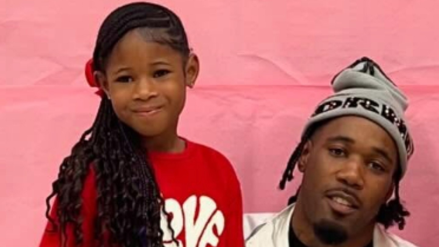 thegrio, Ronnie Smith, Lil Ronnie, Texas, fatal shooting