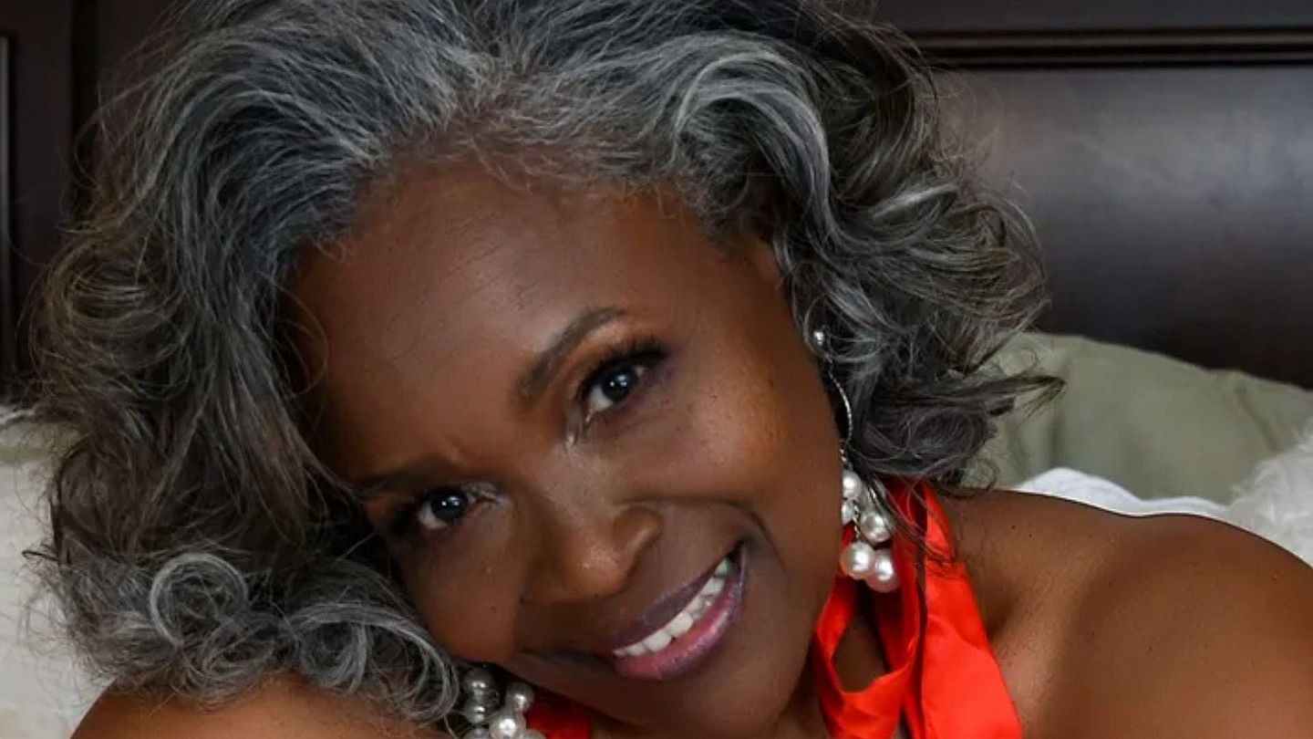 thegrio.com, stephanie brinson, california prison, conjugal visit, theGrio.com