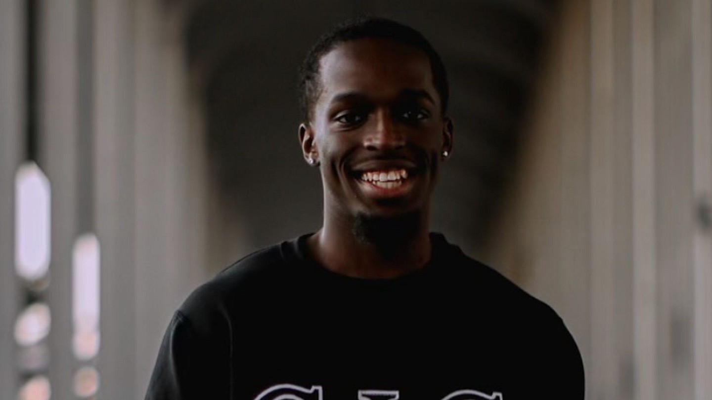 thegrio, Elizabeth City State University, HBCU, shooting