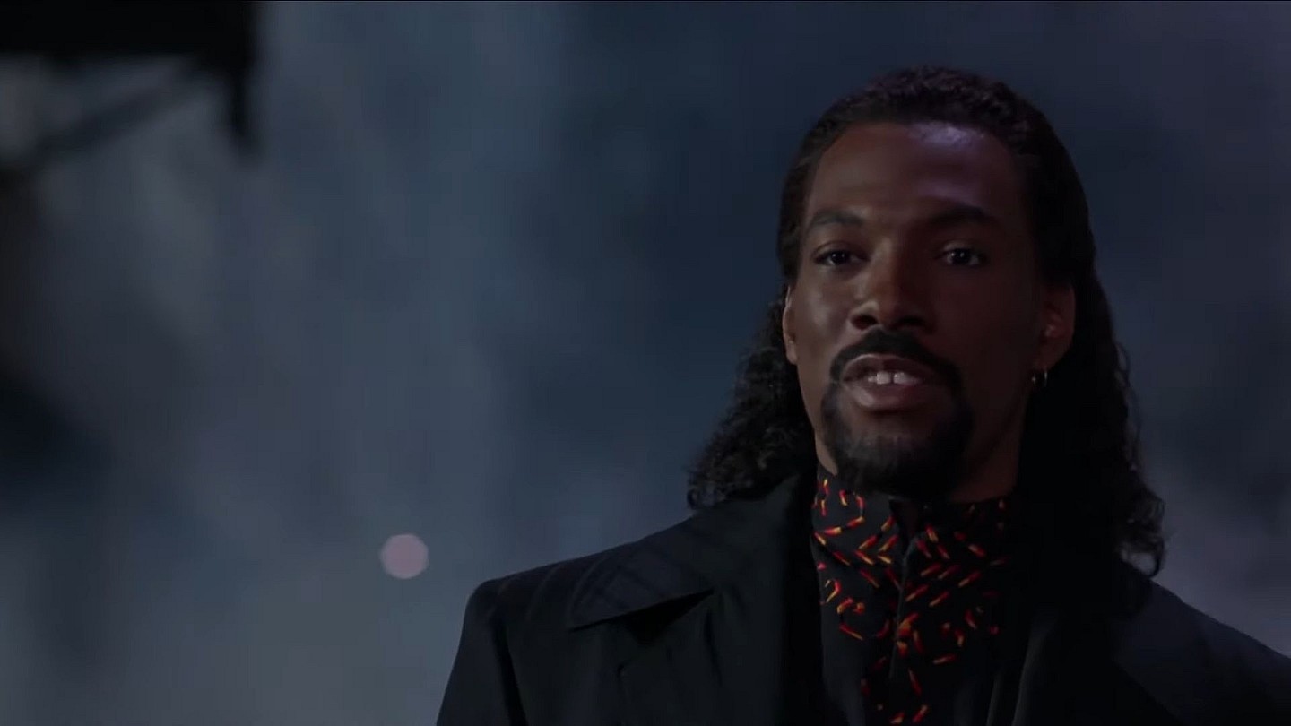 thegrio, Black Vampires, Sinners, Blacula, Vampire in Brooklyn