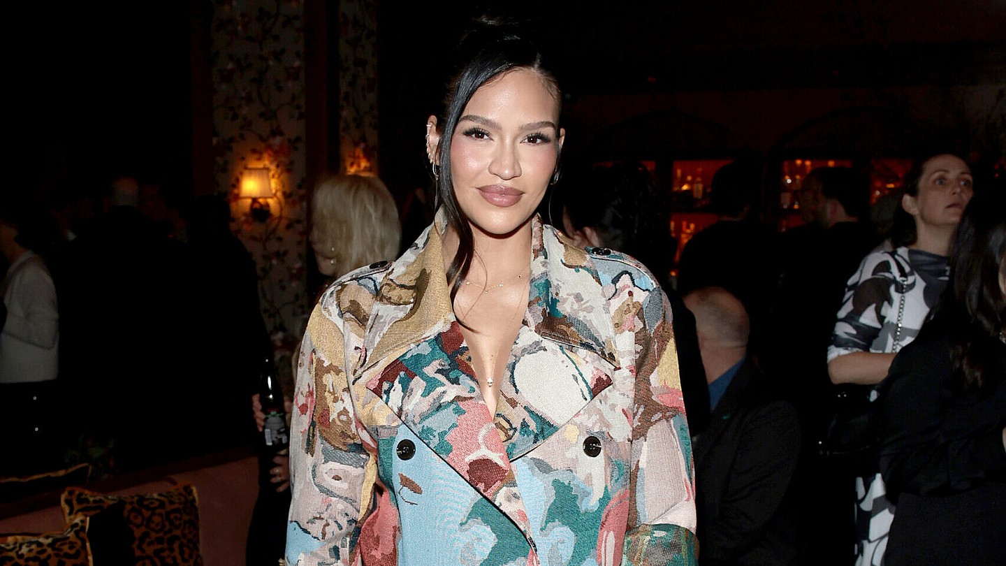 Cassie Diddy trial, Diddy trial verdict cassie, Is Diddy guilty?, Diddy trial results, Cassie lawyer, Cassie reaction to diddy trial verdict