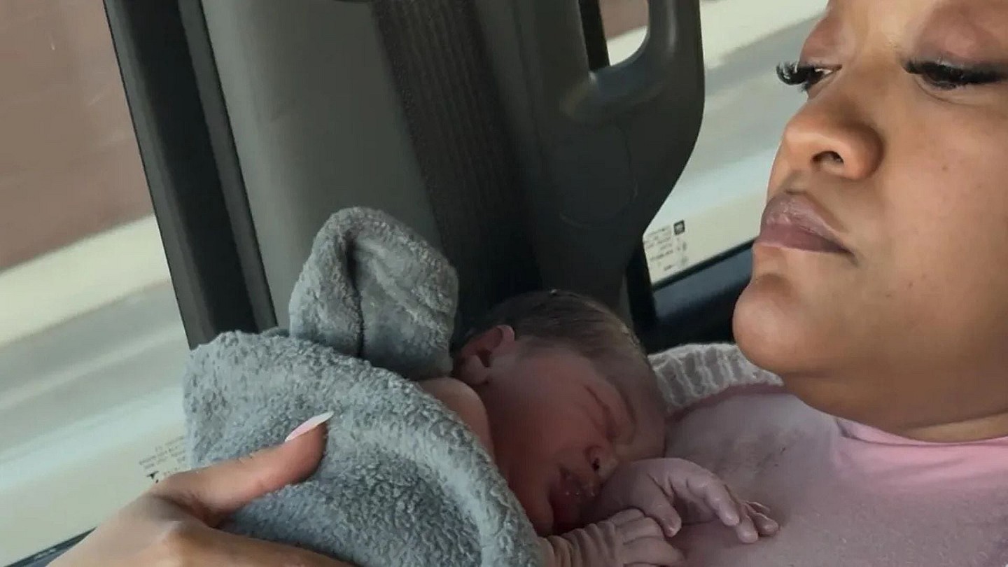 Mercedes Wells, WELLS Act