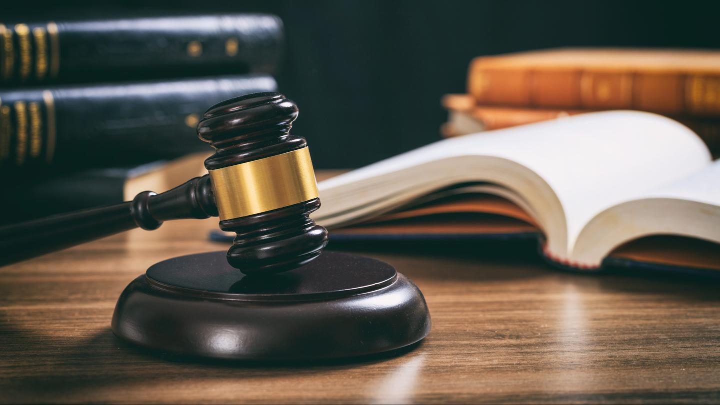 Bar exam, Afrika Owes, Black lawyers, Black mothers, Black single mothers, formerly incarcerated, theGrio.com