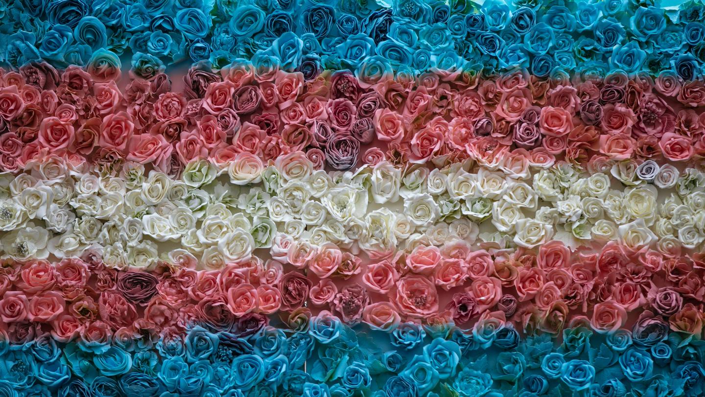 Transgender Day of Remembrance, transgender, trans rights, trans remembrance, trans safety, transgender violence, theGrio.com
