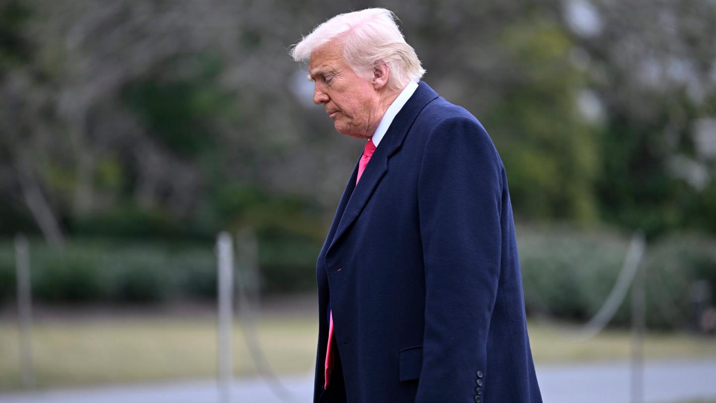 thegrio, trump, diversity programs, teachers unions