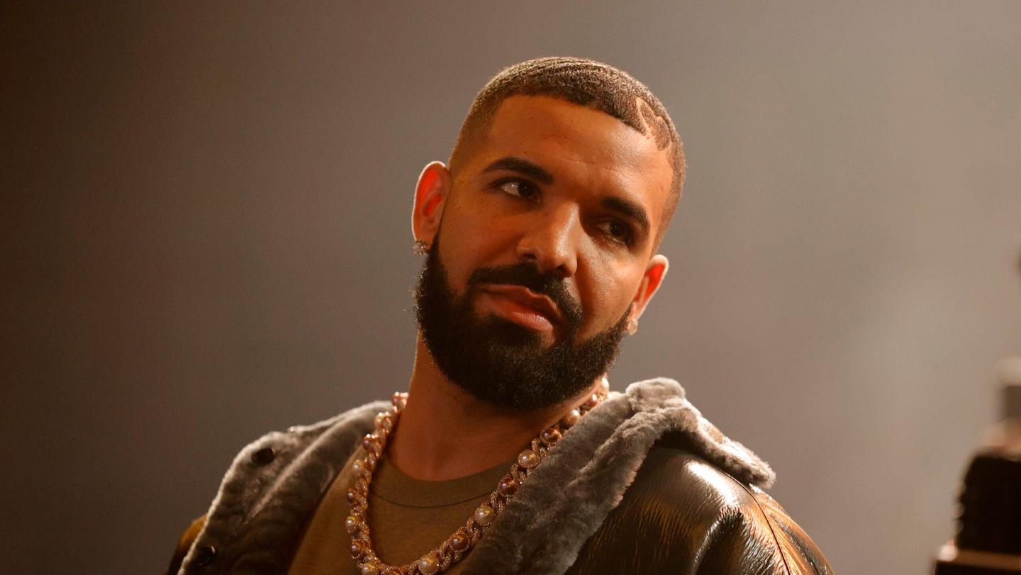 thegrio, drake, dj khaled, kendrick lamar