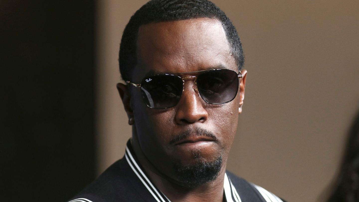 Diddy, Diddy trial, theGrio.com