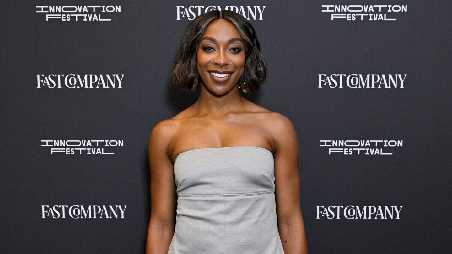 Ego Nwodim, Saturday Night Live, SNL, theGrio.com