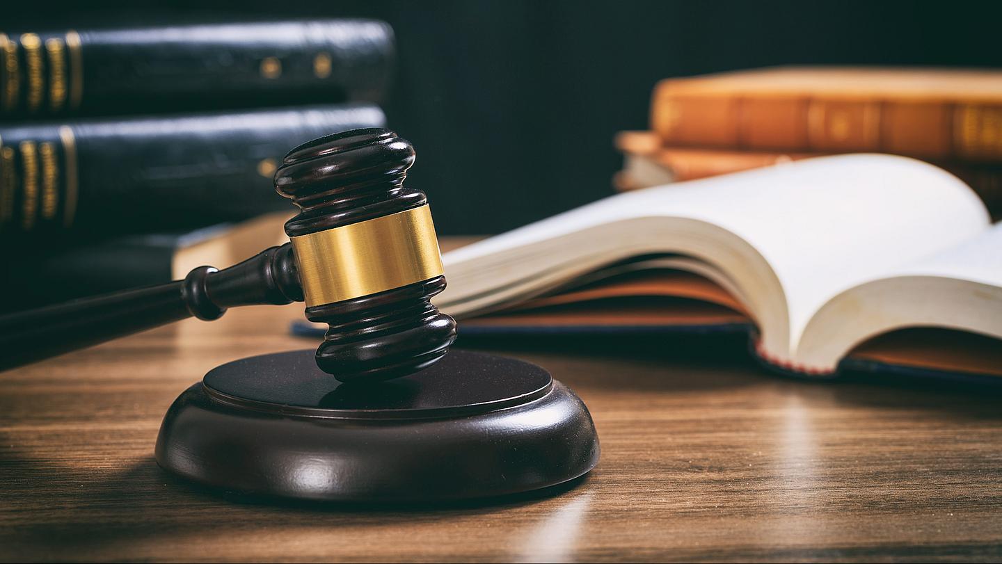 Bar exam, Afrika Owes, Black lawyers, Black mothers, Black single mothers, formerly incarcerated, theGrio.com
