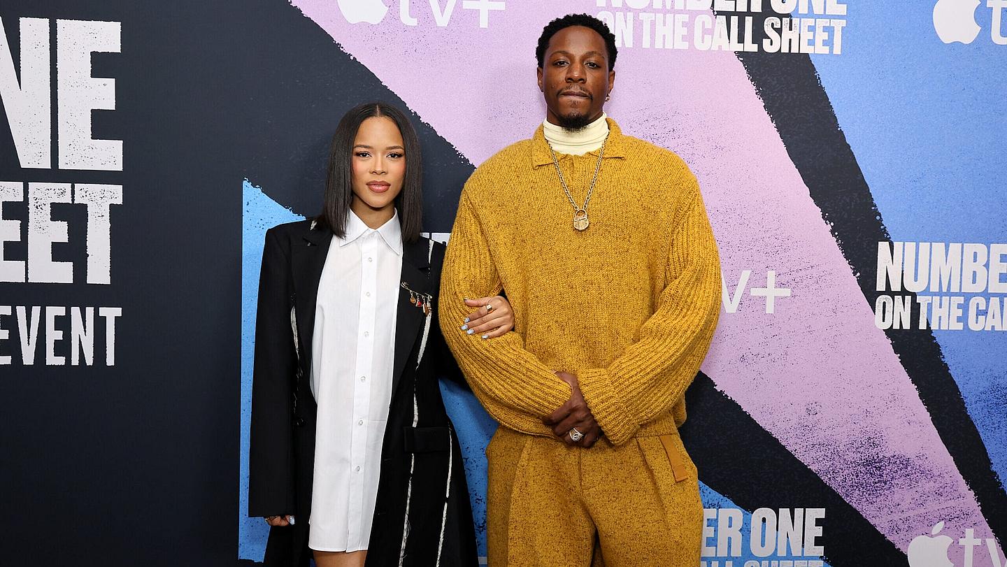 thegrio, joey badass, serayah,