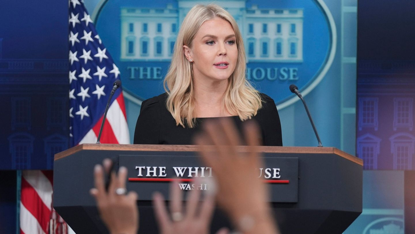 Juneteenth, President Donald Trump, theGrio.com